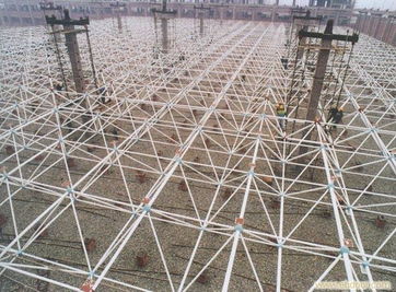湖南怀化钢结构工程 怀化钢结构公司 湖南怀化